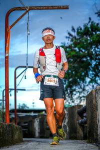 BIB: 150, 5402
                            <button type="button" onclick="openModal(21774246)" class="btn btn-primary btn-sm float-right btn-popup" data-toggle="modal" data-target=".modal-high-quality">
                        <i class="fas fa-shopping-cart"></i> Add to Cart
                    </button>
                                            <button type="button" onclick="isThisMe(21774246, true)" class="btn btn-success btn-sm float-right btn-popup btn-isme hidden" data-toggle="tooltip" data-placement="bottom" title="นี่คือรูปของคุณใช่ไหม คลิกที่นี่เพื่อเอาเข้าอัลบั้ม">
                        <i class="fas fa-plus"></i> Add to album
                    </button>
                    <button type="button" onclick="isThisMe(21774246, false)" class="btn btn-warning btn-sm float-right btn-popup btn-isnotme hidden">
                        <i class="fas fa-ban"></i> Remove from album
                    </button>